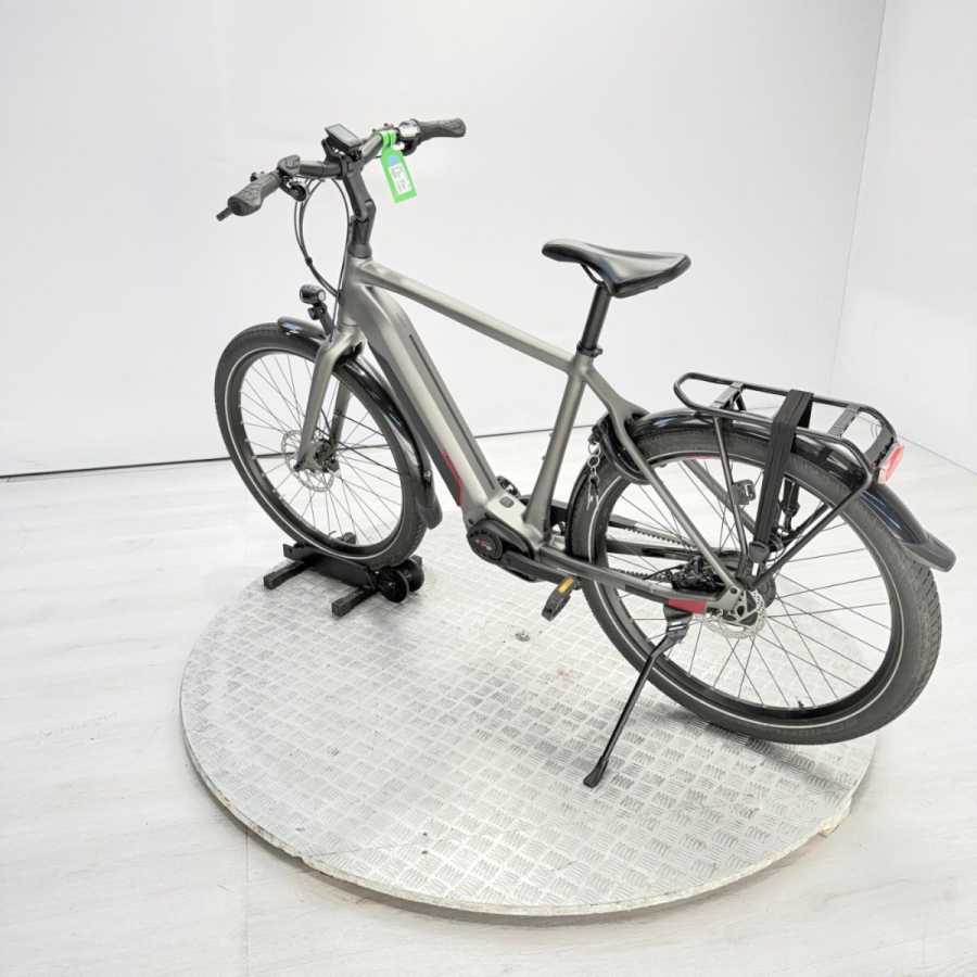 artpic public l 4198538