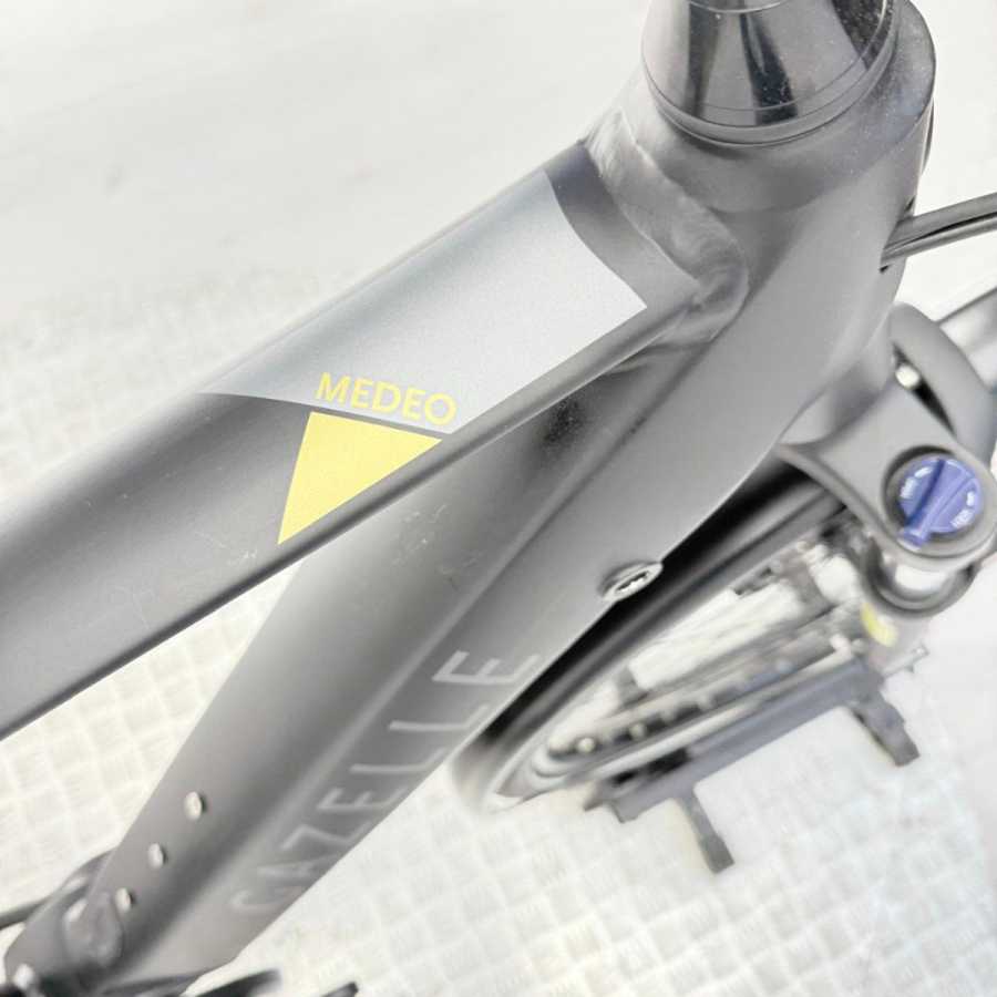 artpic public l 4198650