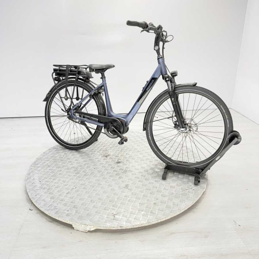 artpic public l 4173202