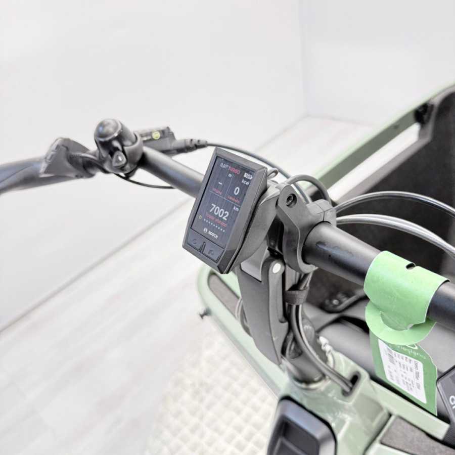 artpic public l 4230020