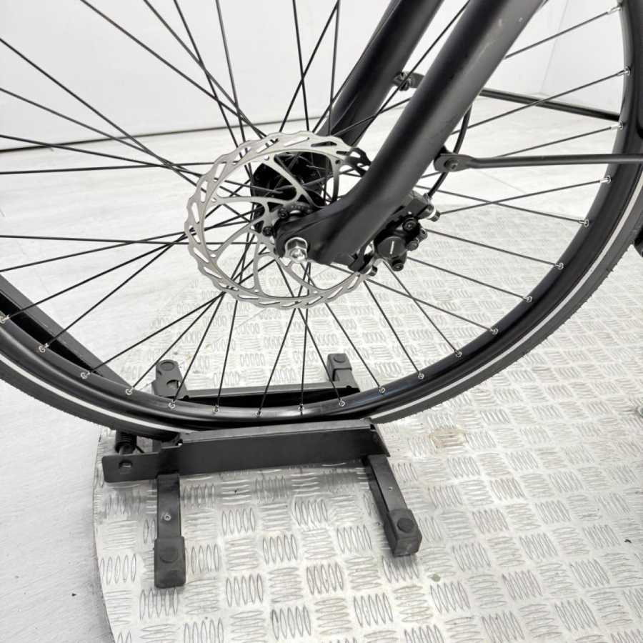 artpic public l 4388222