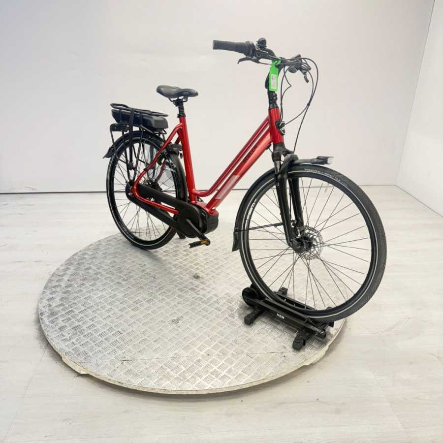 artpic public l 4413712