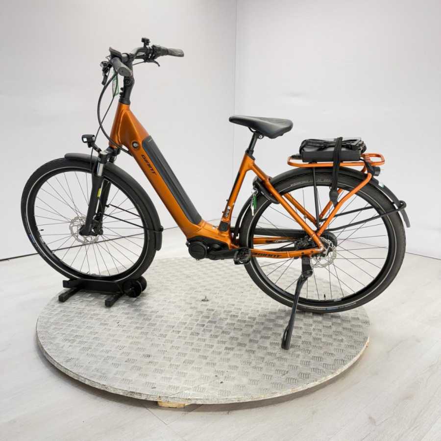 artpic public l 4149010