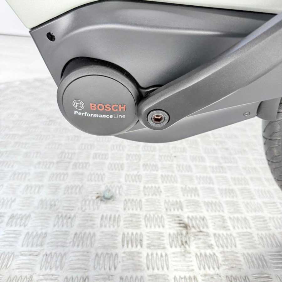 artpic public l 4174112