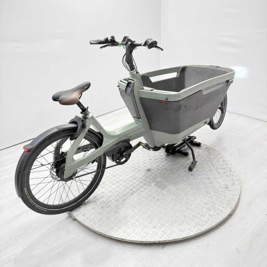 artpic public l 4386016