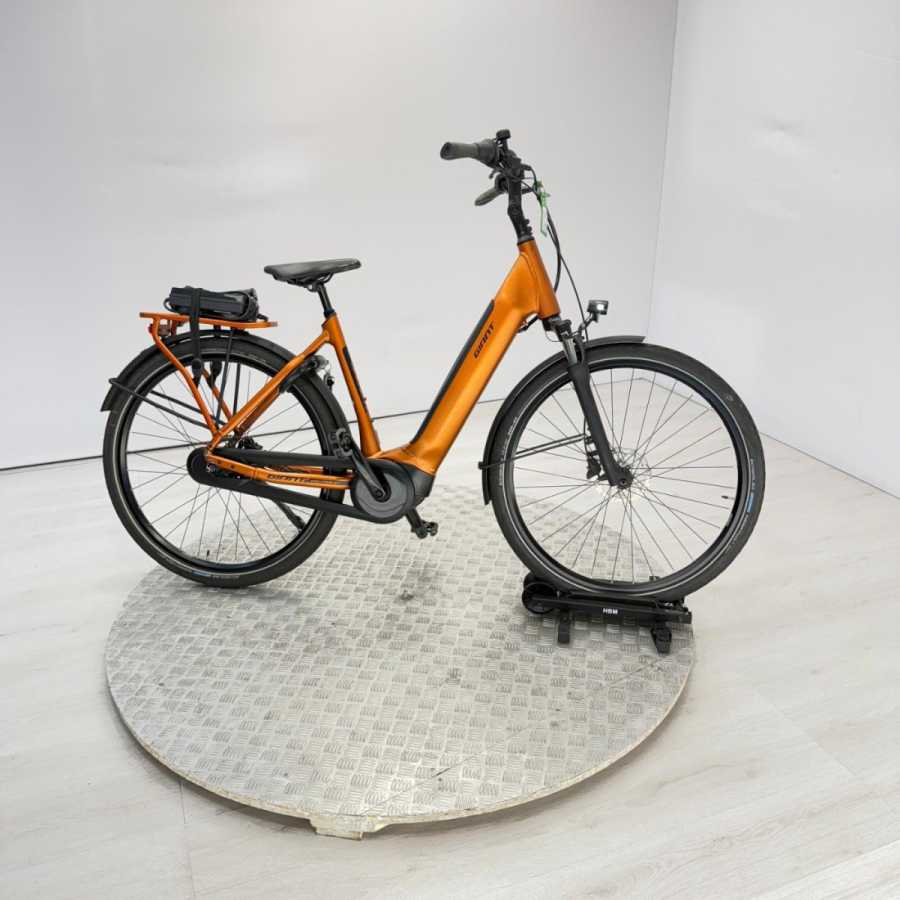 artpic public l 4149018