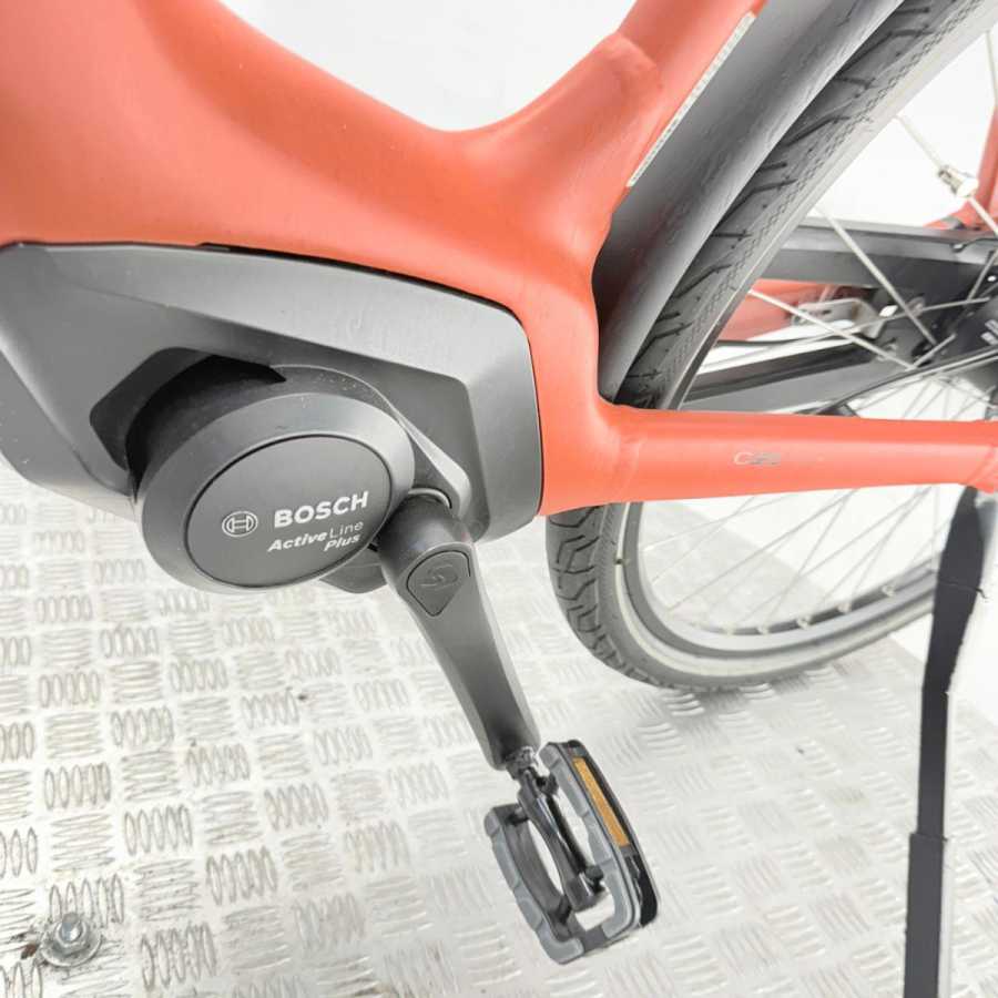 artpic public l 4182048