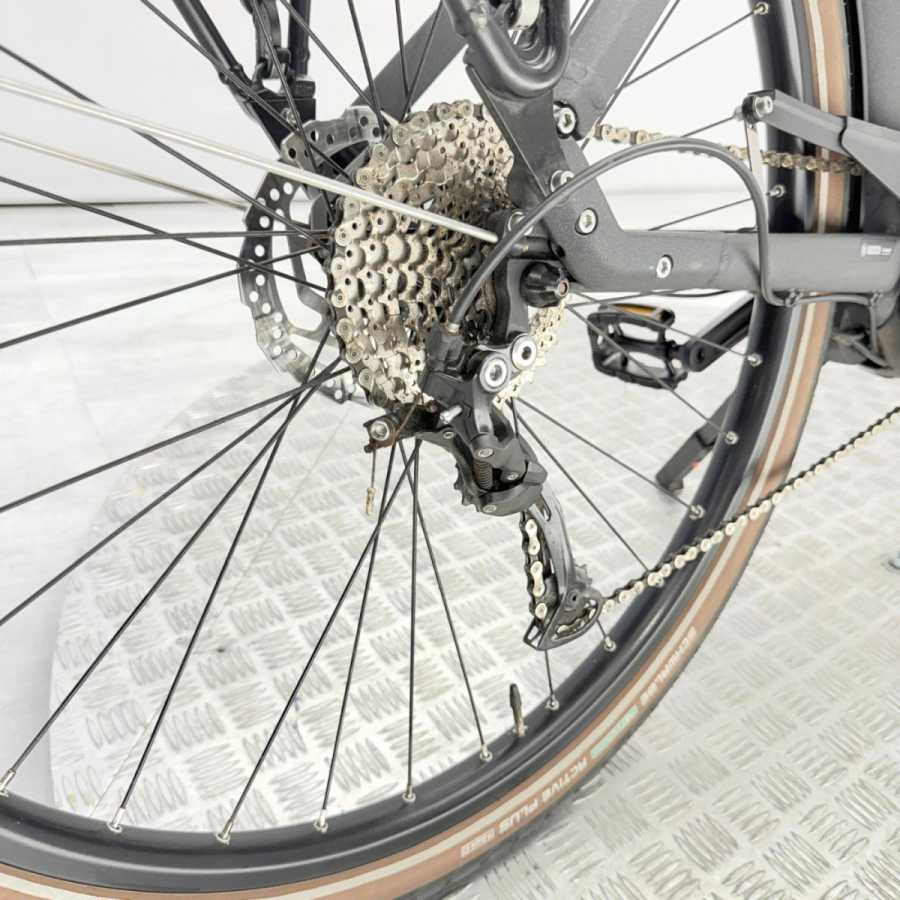 artpic public l 4247876