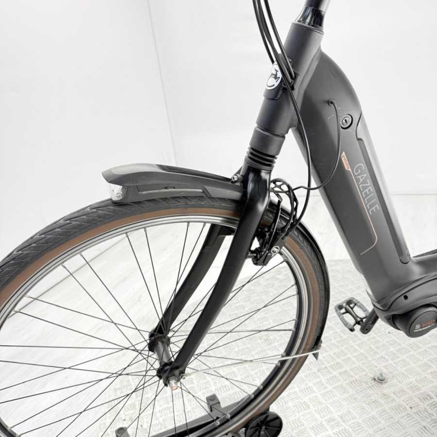 artpic public l 4229686