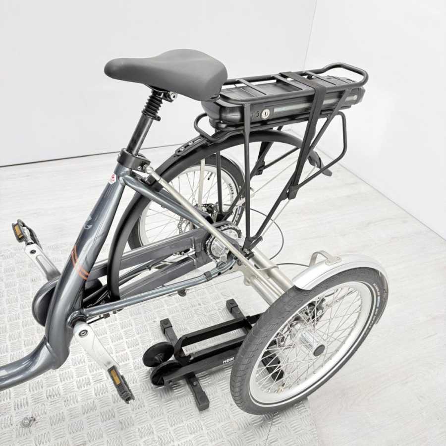 artpic public l 4171224