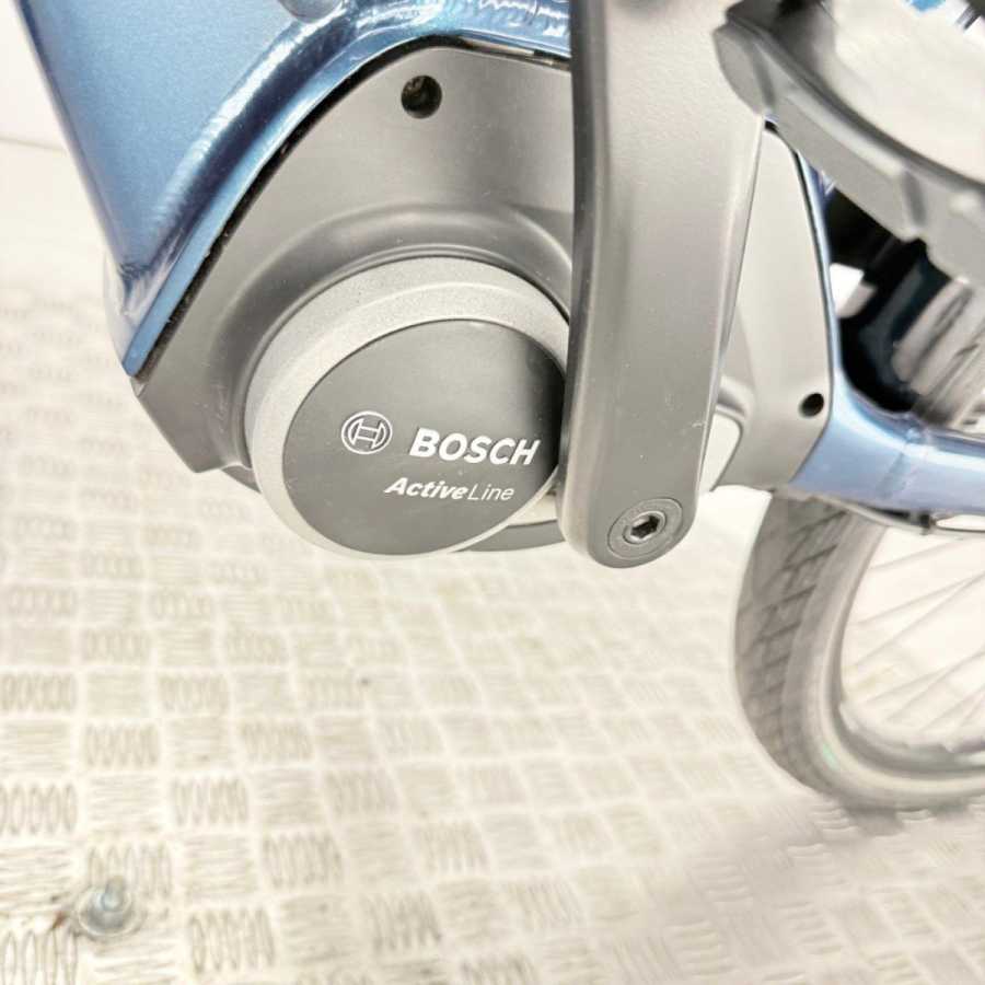 artpic public l 4173170