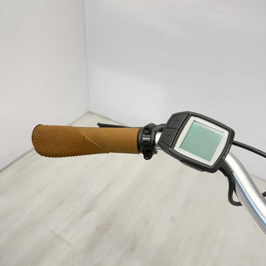 artpic public l 4135752