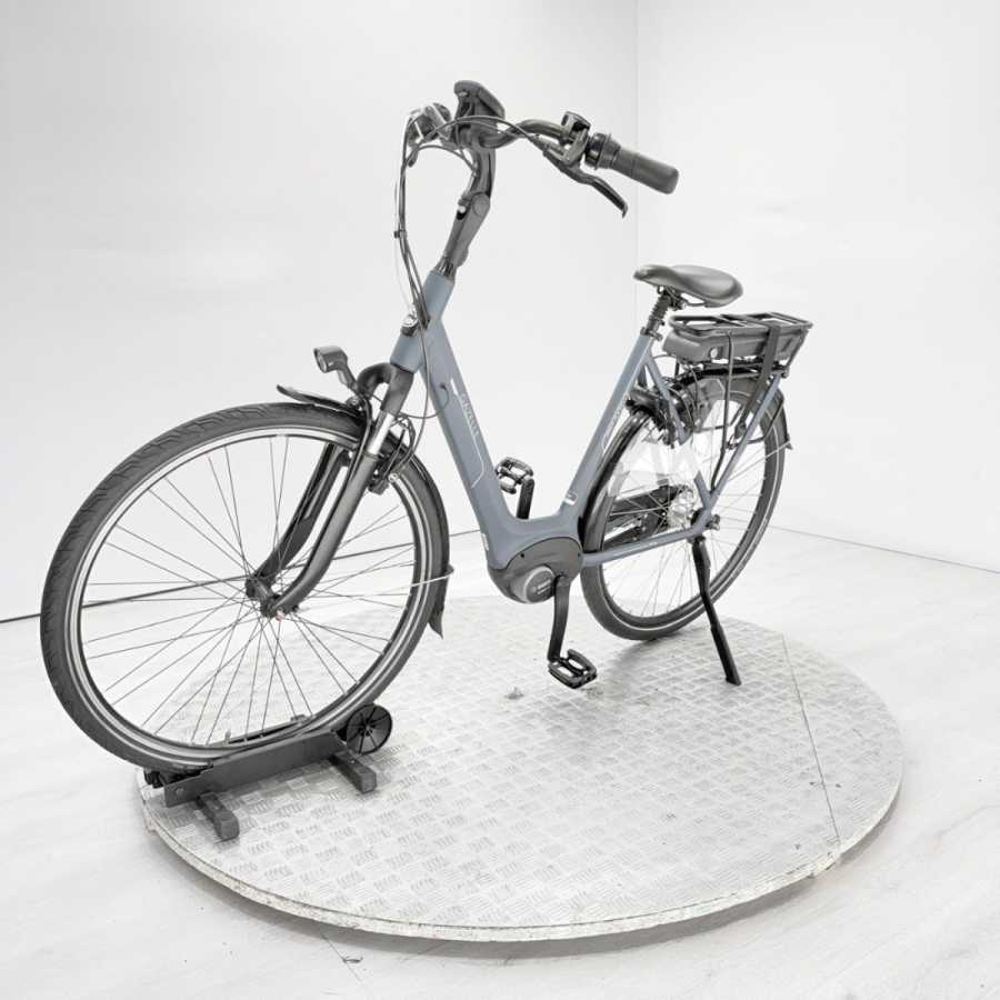 artpic public l 4169684