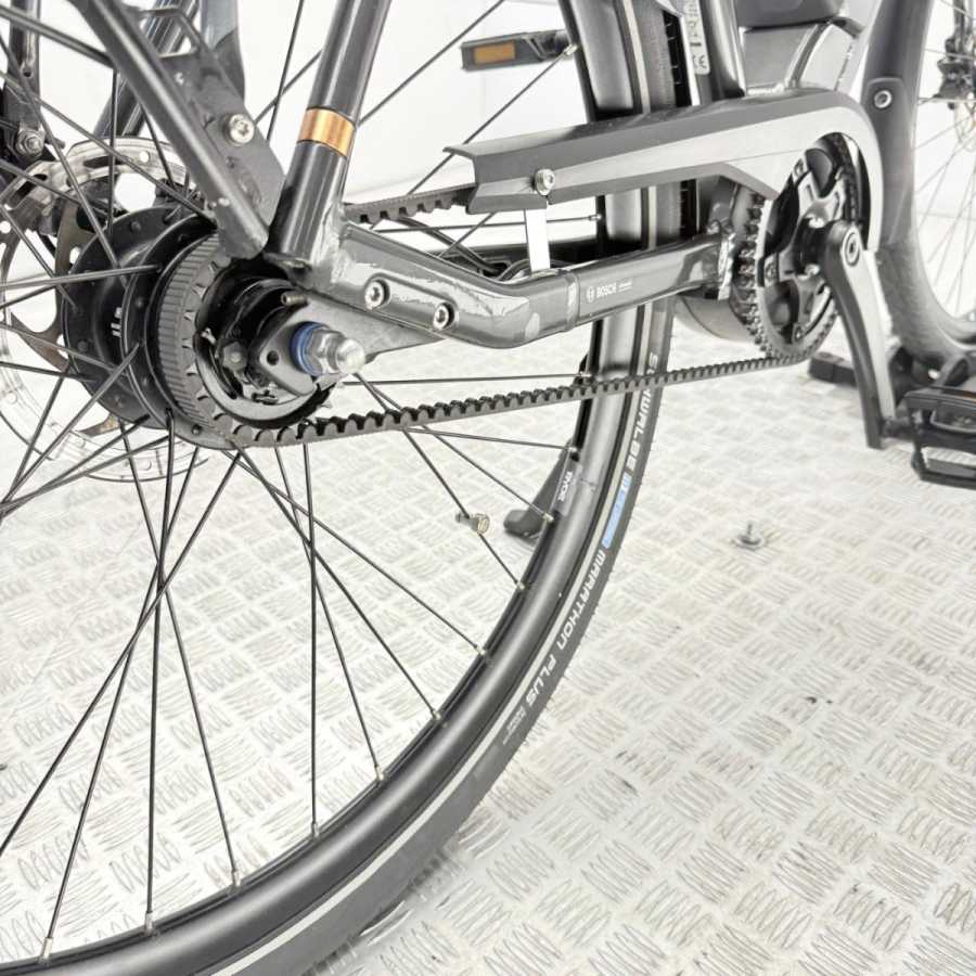 artpic public l 4366226