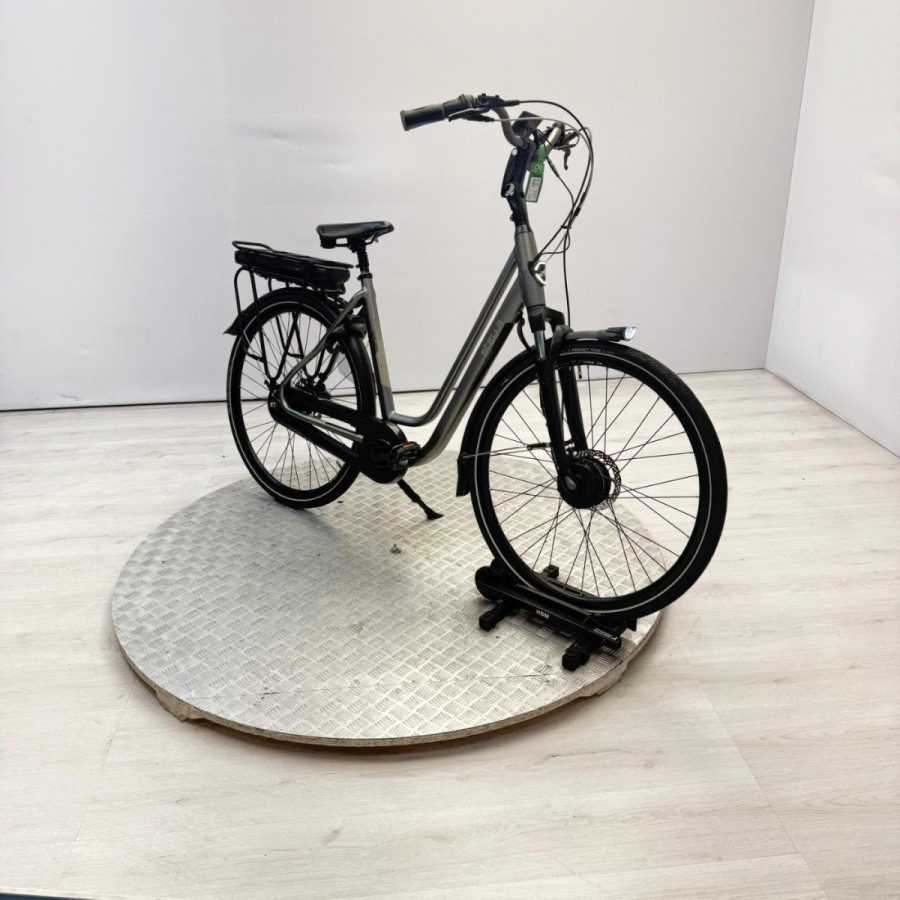 artpic public l 4117071