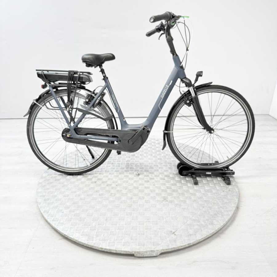 artpic public l 4430280