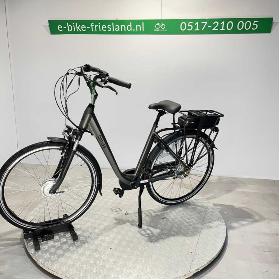 artpic public l 3179760