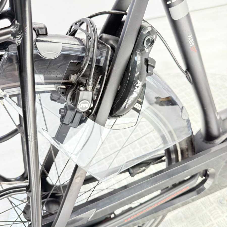 artpic public l 4247890