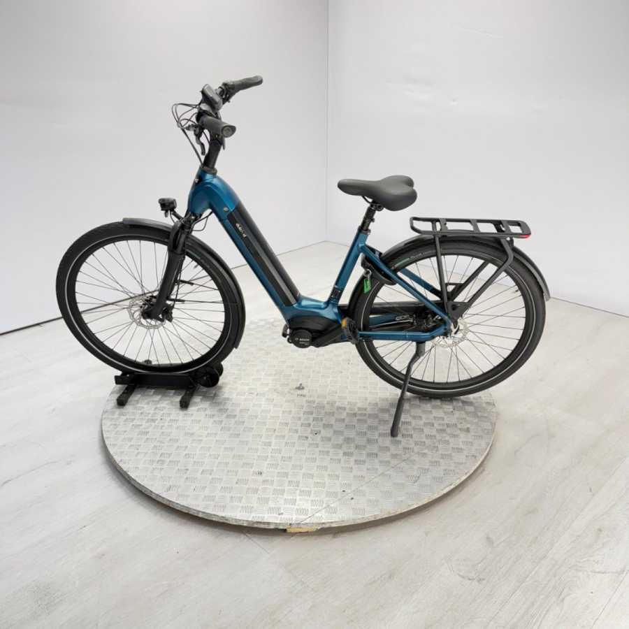 artpic public l 4104766