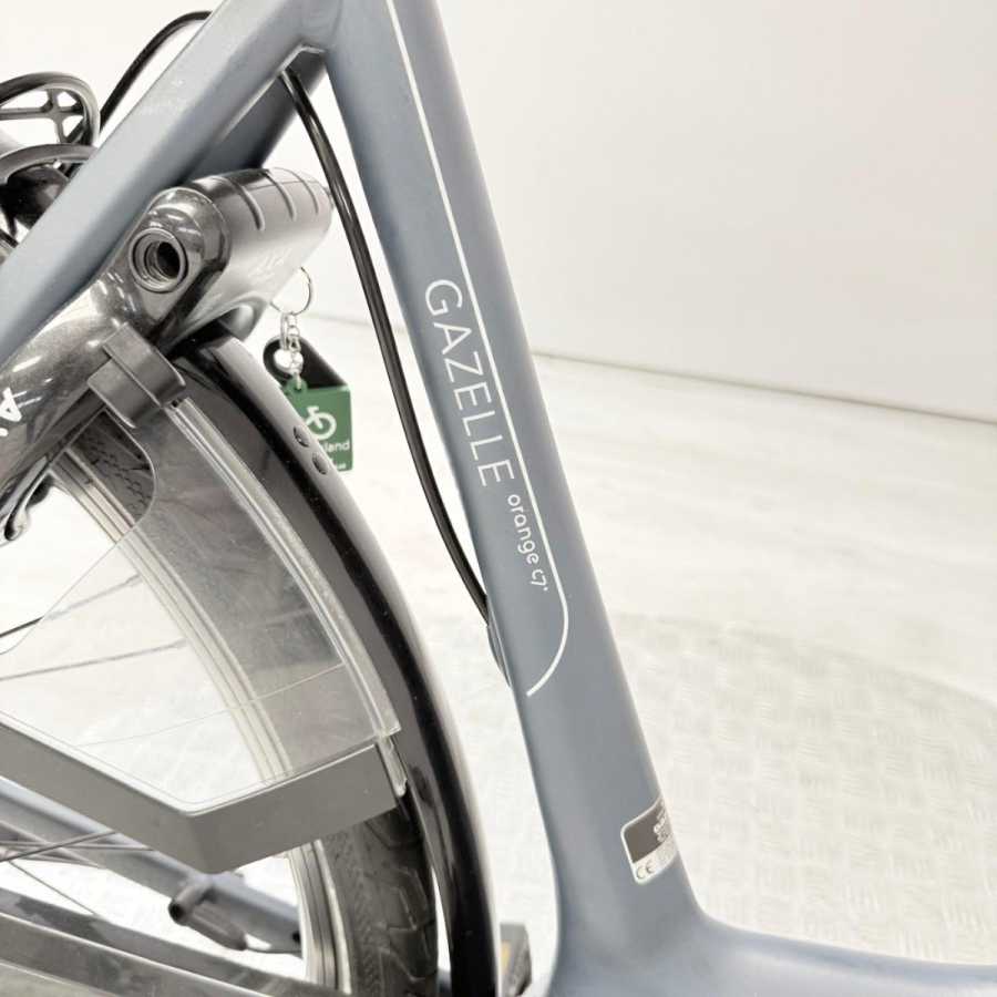 artpic public l 4430264