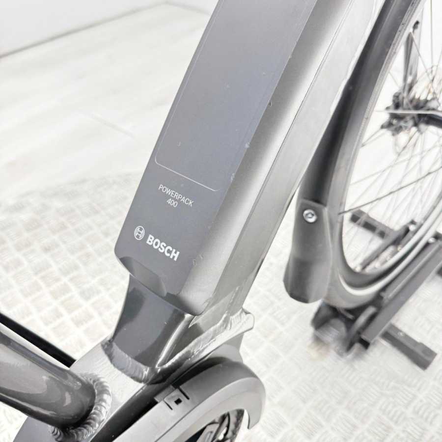 artpic public l 4366228