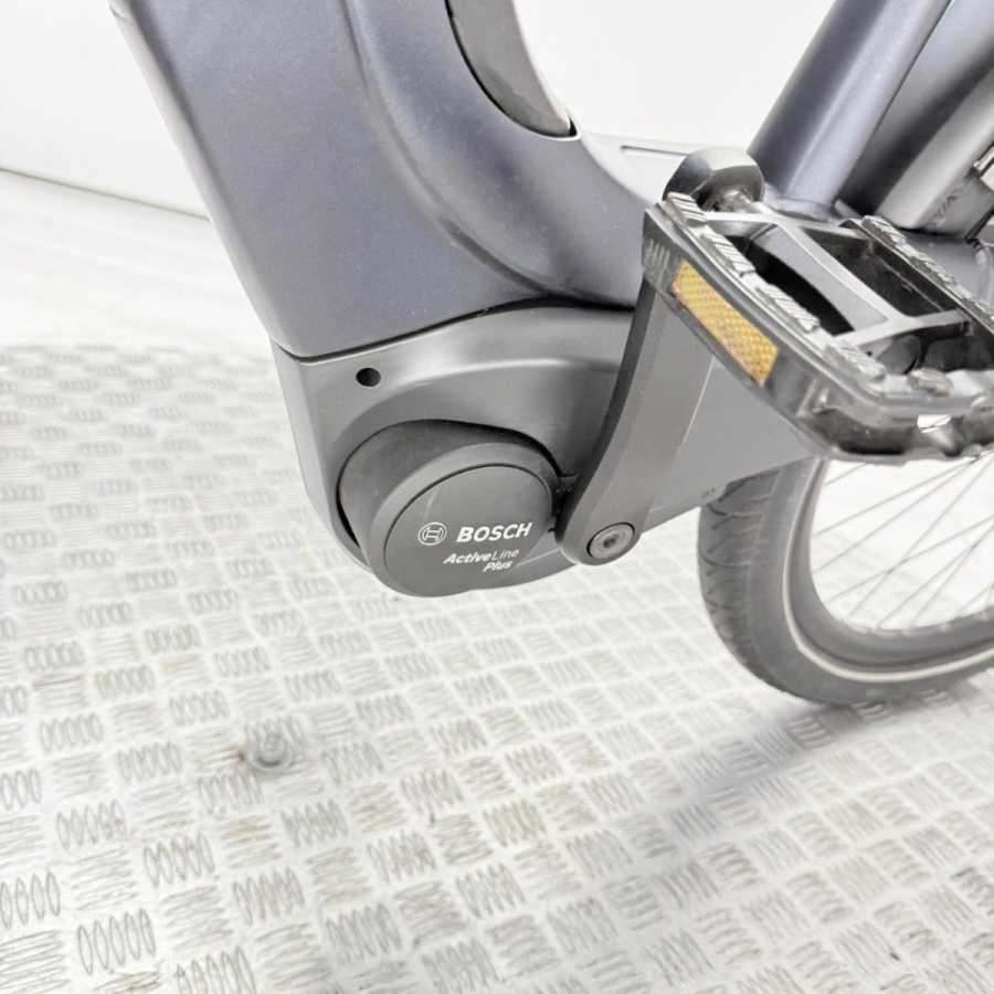 artpic public l 4250292