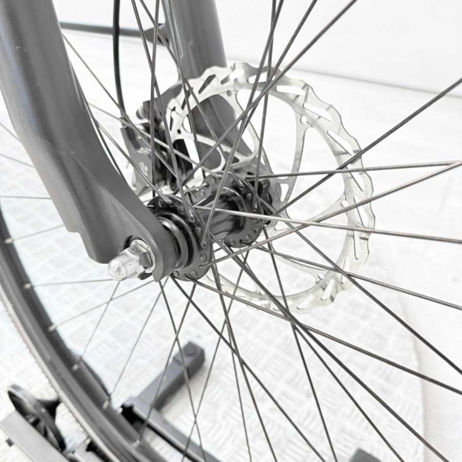 artpic public l 4430210