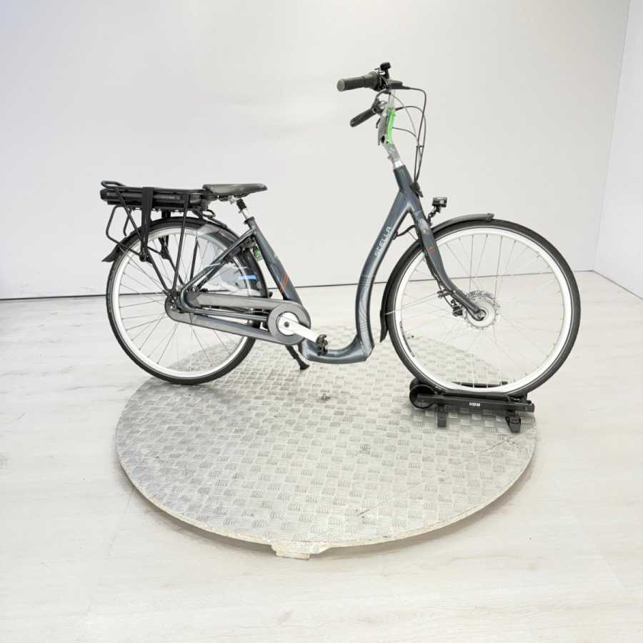 artpic public l 4158700