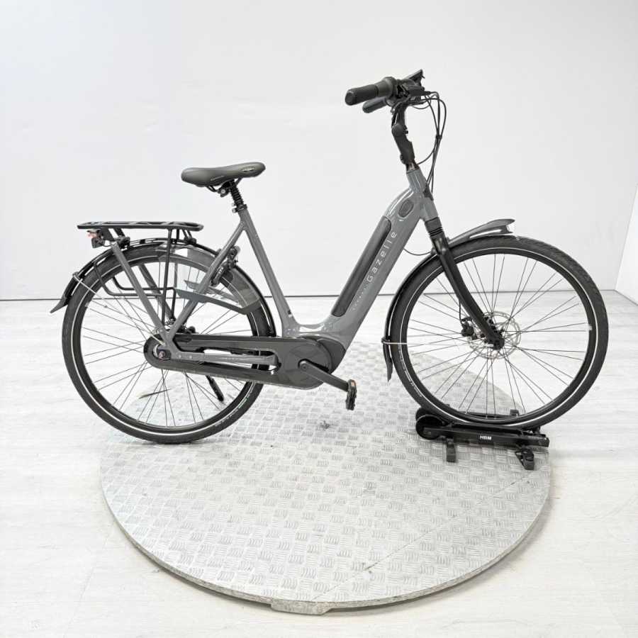 artpic public l 4431416