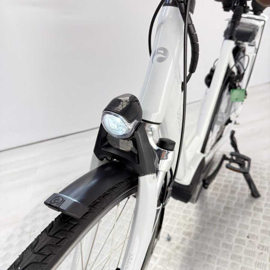 artpic public l 4088366