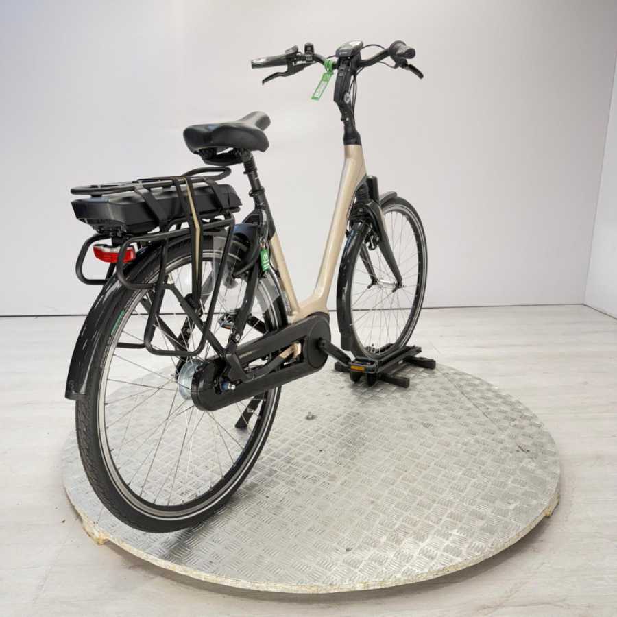 artpic public l 4135784