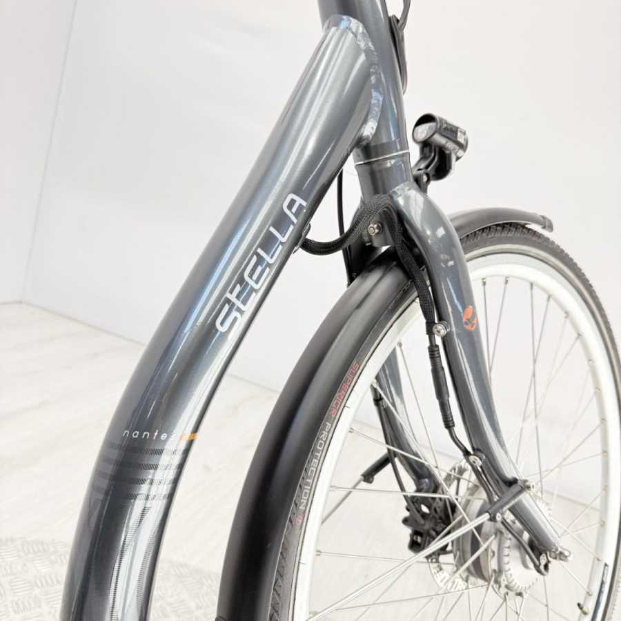 artpic public l 4198688