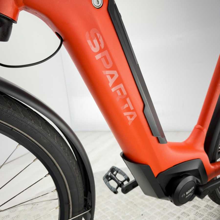 artpic public l 4128550