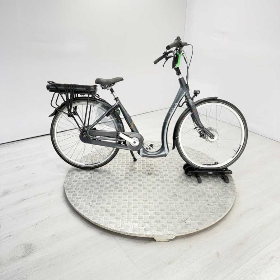 artpic public l 4198700