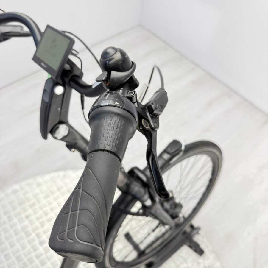 artpic public l 4415786