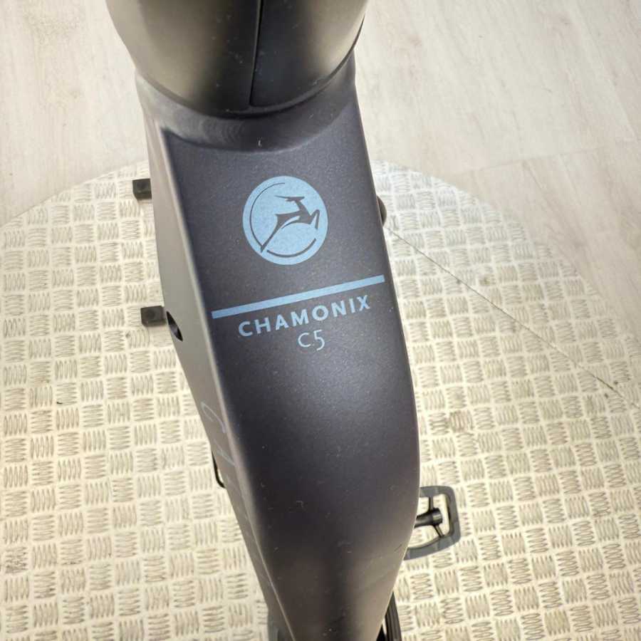 artpic public l 4129518