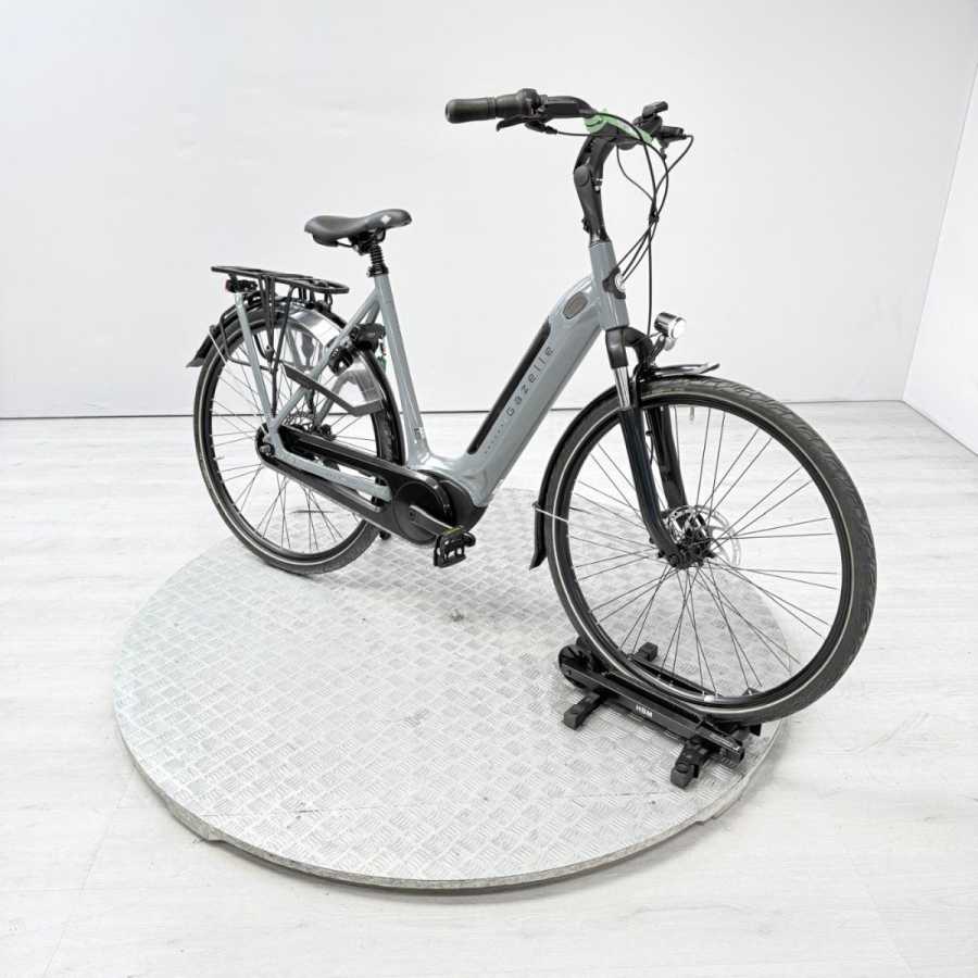 artpic public l 4431394