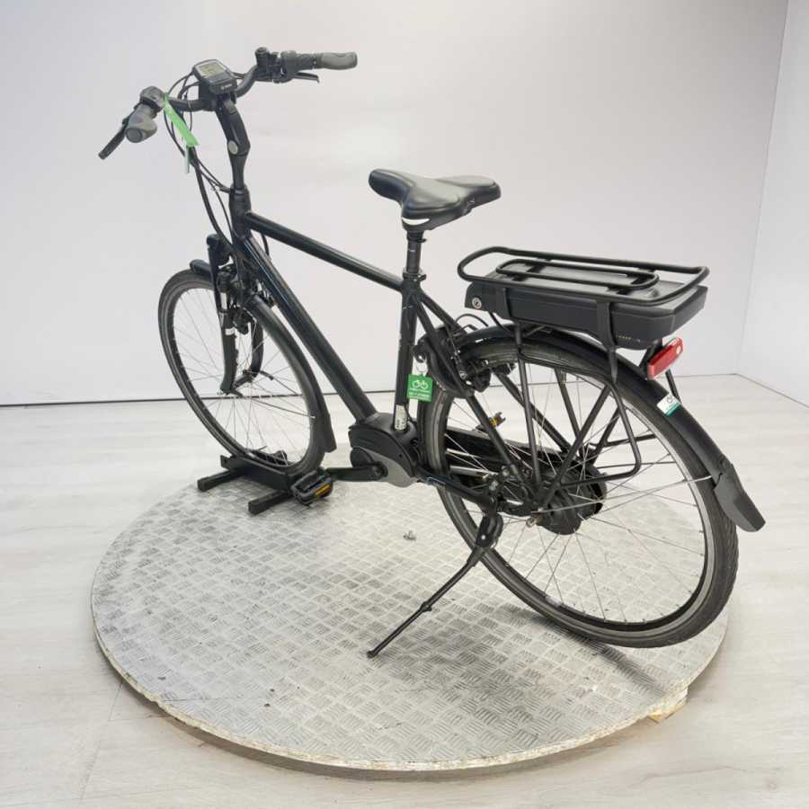 artpic public l 4148938