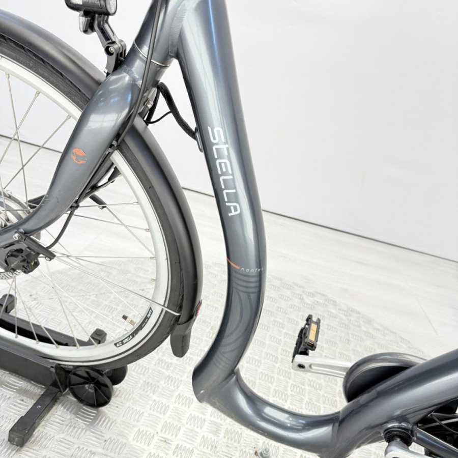 artpic public l 4158684