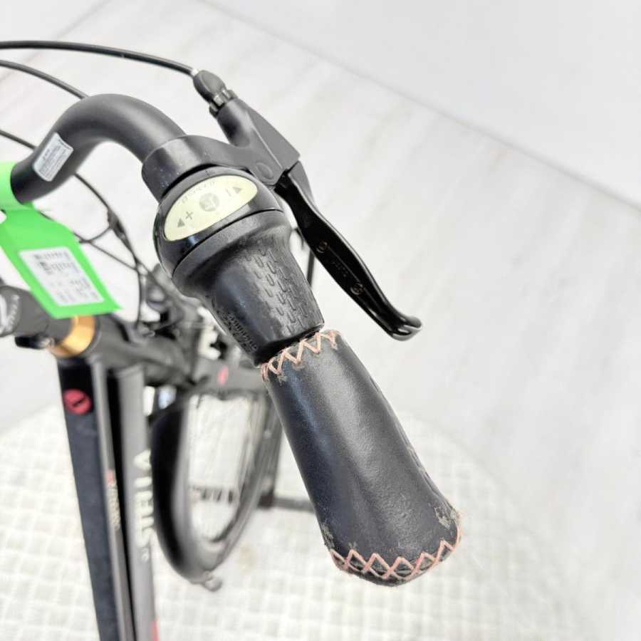 artpic public l 4302564