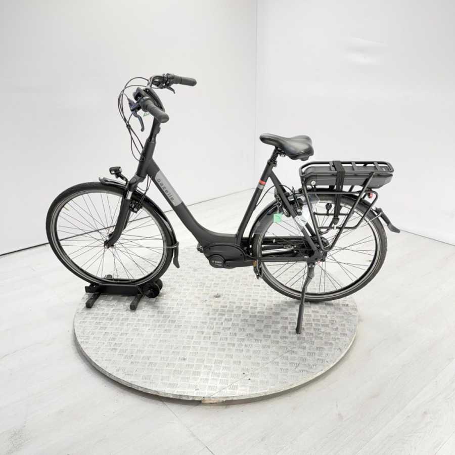 artpic public l 4340466