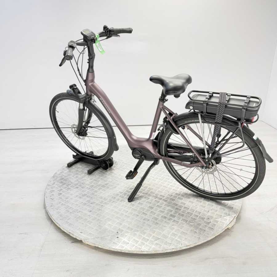 artpic public l 4381834