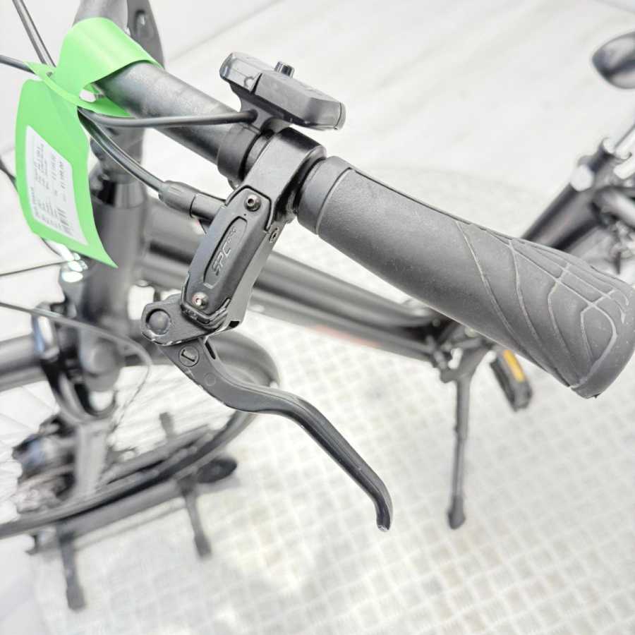 artpic public l 4367406