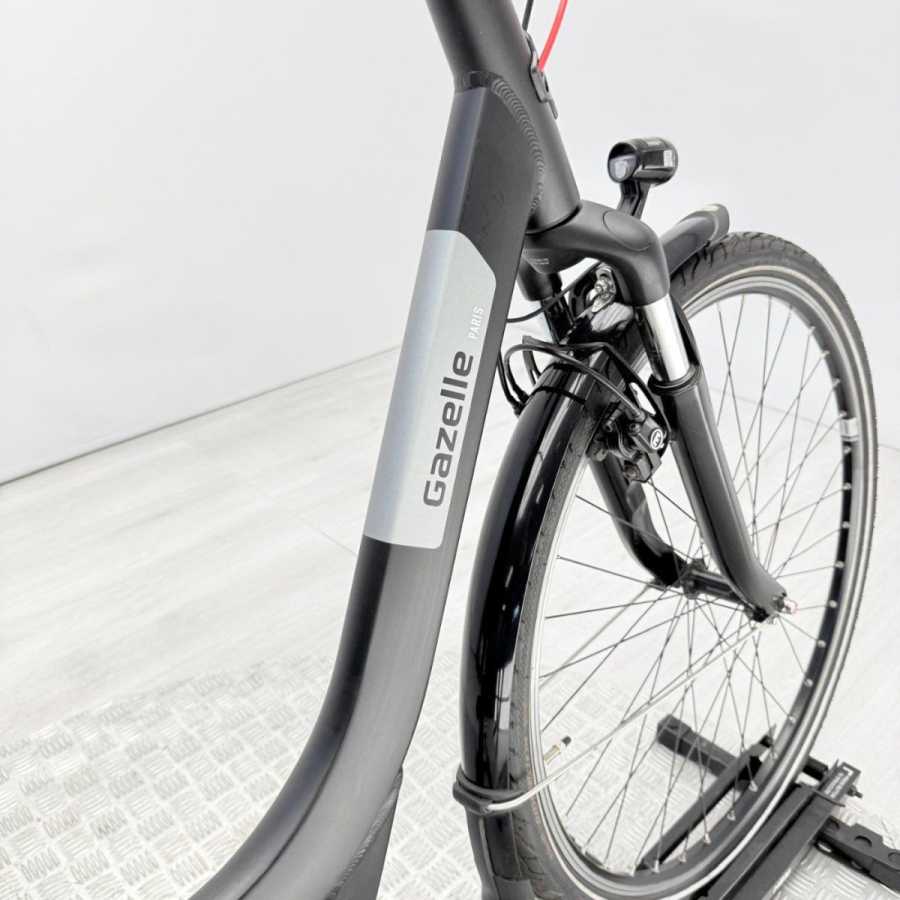 artpic public l 4151988