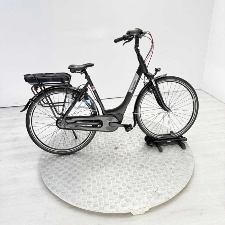 artpic public l 4151992