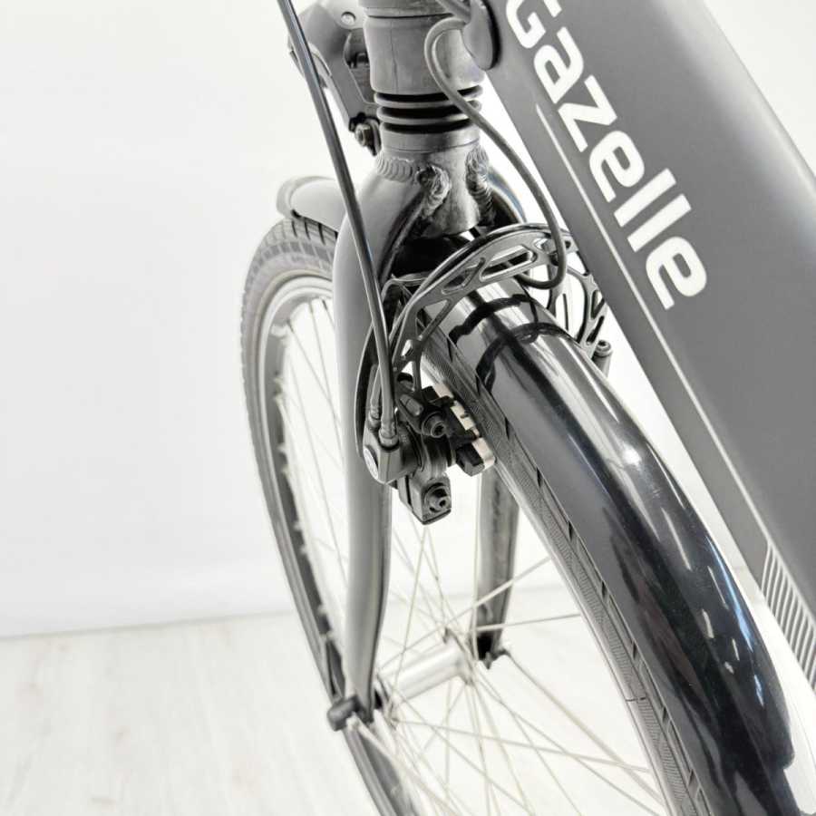 artpic public l 4190314