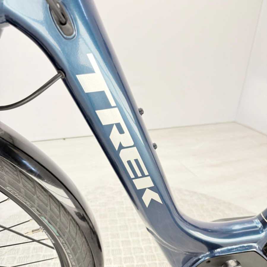 artpic public l 4173172