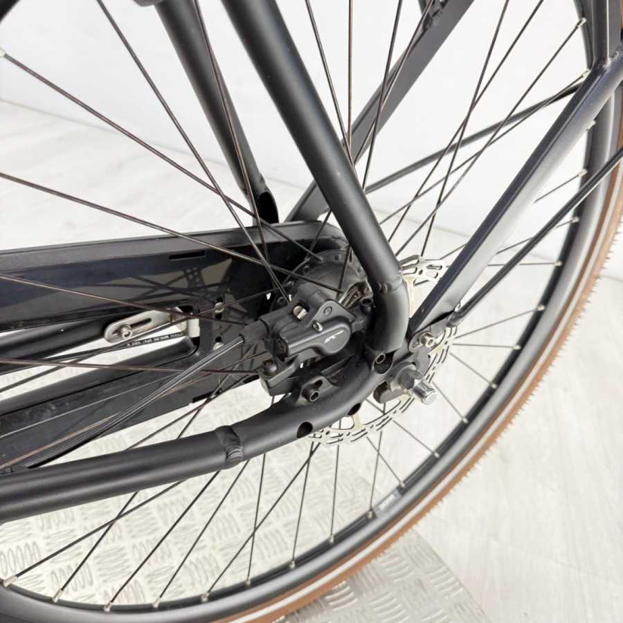 artpic public l 4111154