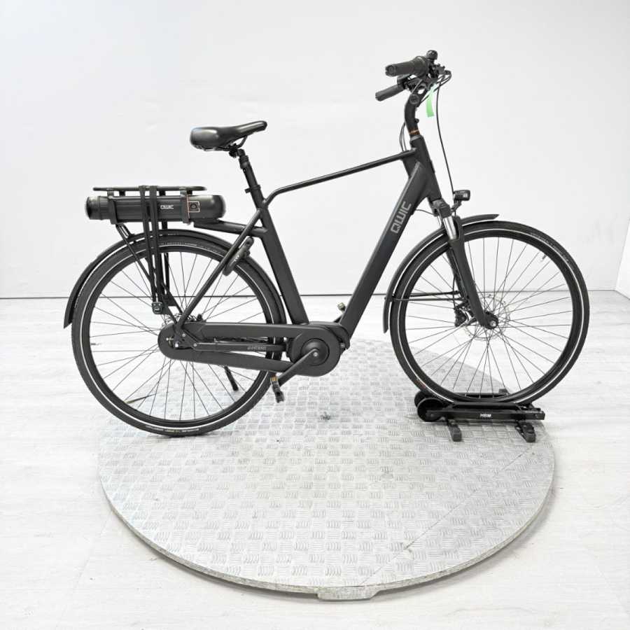 artpic public l 4430224