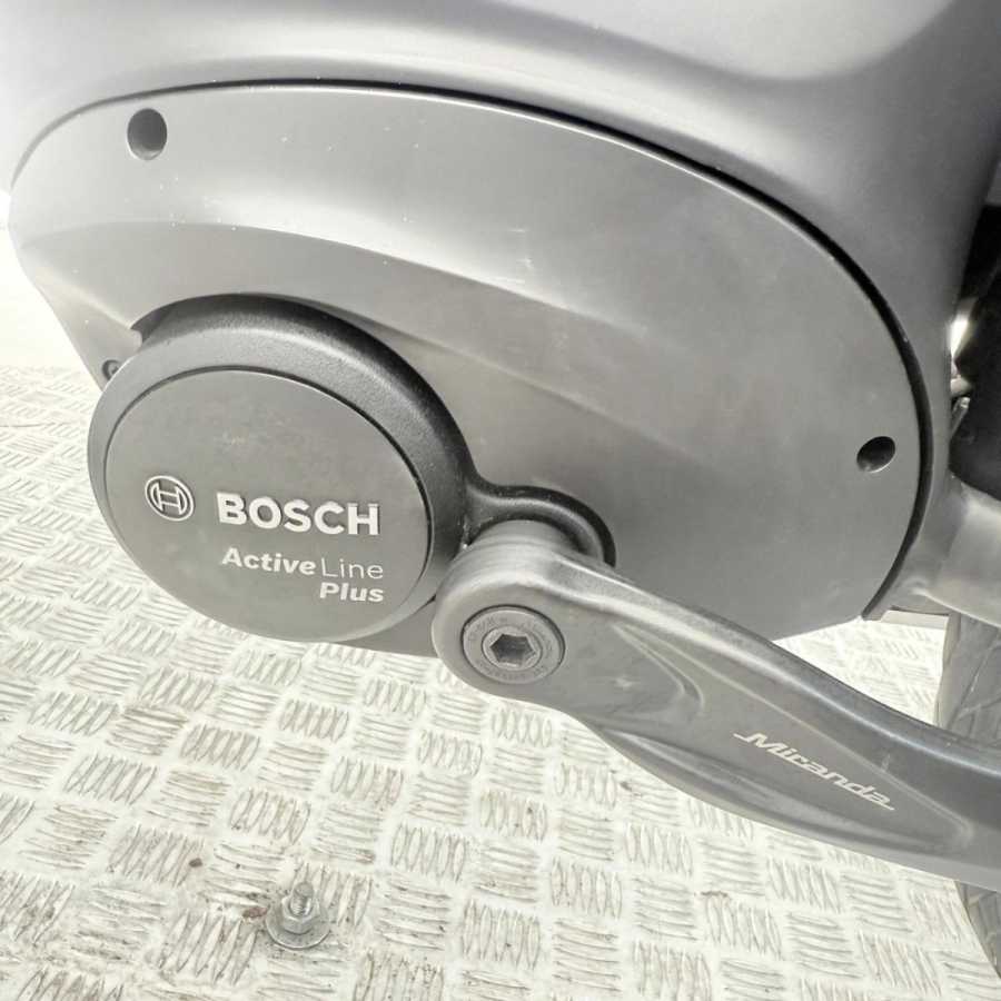 artpic public l 4190318